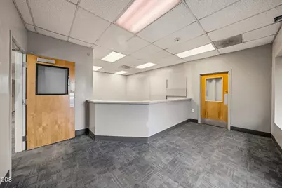 7338 Crater Lake, White City, OR 97503 - Photo 26