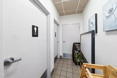 7338 Crater Lake, White City, OR 97503 - Photo 56