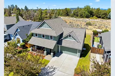 1998 NE Cradle Mountain Way, Bend, OR 97701 - Photo 34
