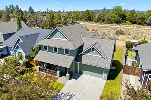 1998 NE Cradle Mountain Way, Bend, OR 97701 - Photo 34