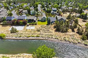 1998 NE Cradle Mountain Way, Bend, OR 97701 - Photo 40