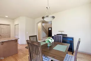 1998 NE Cradle Mountain Way, Bend, OR 97701 - Photo 14