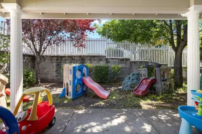 1508 Hollyhock Drive #A, Medford, OR 97504 - Photo 24