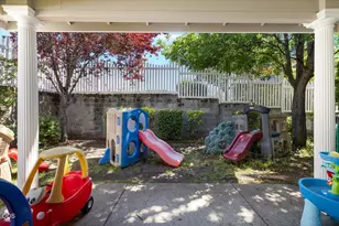 1508 Hollyhock Dr, Medford, OR 97504 - Photo 24