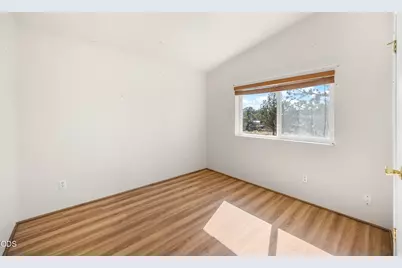 12824 SW Eagle Vista Place, Terrebonne, OR 97760 - Photo 24