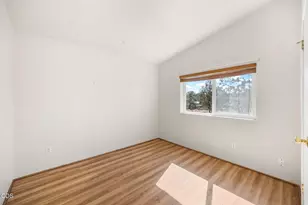 12824 SW Eagle Vista Pl, Terrebonne, OR 97760 - Photo 24