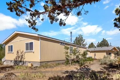 12824 SW Eagle Vista Place, Terrebonne, OR 97760 - Photo 10