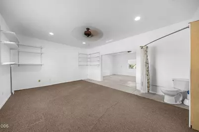 12824 SW Eagle Vista Place, Terrebonne, OR 97760 - Photo 34