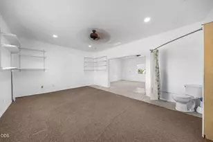 12824 SW Eagle Vista Pl, Terrebonne, OR 97760 - Photo 34