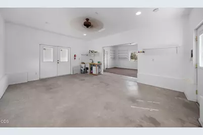 12824 SW Eagle Vista Place, Terrebonne, OR 97760 - Photo 38