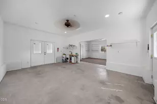 12824 SW Eagle Vista Pl, Terrebonne, OR 97760 - Photo 38