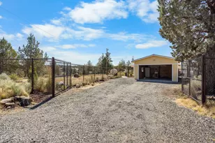 12824 SW Eagle Vista Pl, Terrebonne, OR 97760 - Photo 30