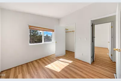 12824 SW Eagle Vista Place, Terrebonne, OR 97760 - Photo 24