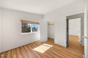 12824 SW Eagle Vista Pl, Terrebonne, OR 97760 - Photo 24