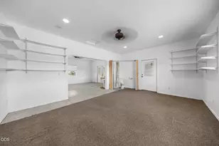 12824 SW Eagle Vista Pl, Terrebonne, OR 97760 - Photo 36