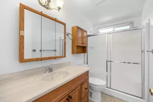 12824 SW Eagle Vista Pl, Terrebonne, OR 97760 - Photo 26