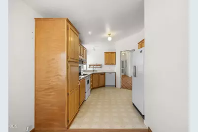 12824 SW Eagle Vista Place, Terrebonne, OR 97760 - Photo 14