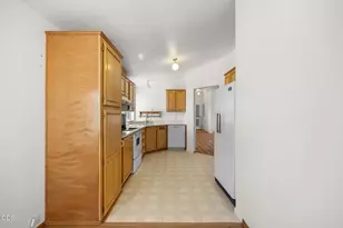 12824 SW Eagle Vista Pl, Terrebonne, OR 97760 - Photo 14