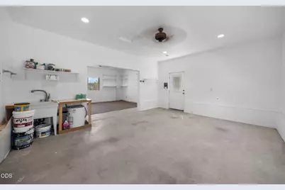 12824 SW Eagle Vista Place, Terrebonne, OR 97760 - Photo 38