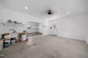12824 SW Eagle Vista Pl, Terrebonne, OR 97760 - Photo 38