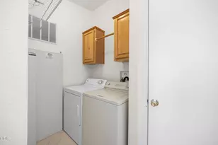 12824 SW Eagle Vista Pl, Terrebonne, OR 97760 - Photo 28