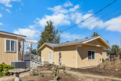 12824 SW Eagle Vista Place, Terrebonne, OR 97760 - Photo 8