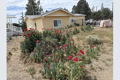 12824 SW Eagle Vista Place, Terrebonne, OR 97760 - Photo 44
