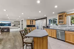 60733 Bristol Way, Bend, OR 97702 - Photo 8
