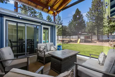 60733 Bristol Way, Bend, OR 97702 - Photo 34