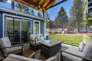 60733 Bristol Way, Bend, OR 97702 - Photo 34