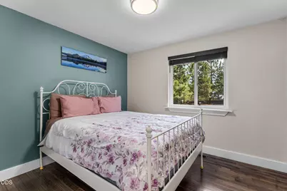 60733 Bristol Way, Bend, OR 97702 - Photo 28