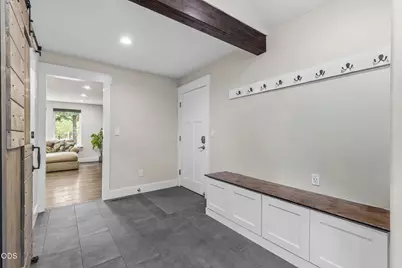 60733 Bristol Way, Bend, OR 97702 - Photo 16