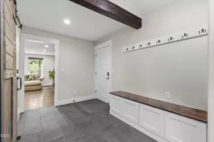 60733 Bristol Way, Bend, OR 97702 - Photo 16