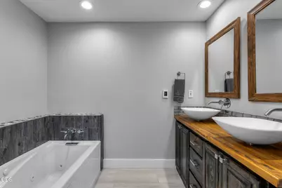 60733 Bristol Way, Bend, OR 97702 - Photo 24