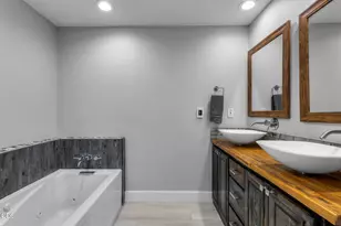 60733 Bristol Way, Bend, OR 97702 - Photo 24