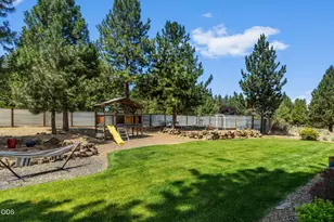 60733 Bristol Way, Bend, OR 97702 - Photo 40