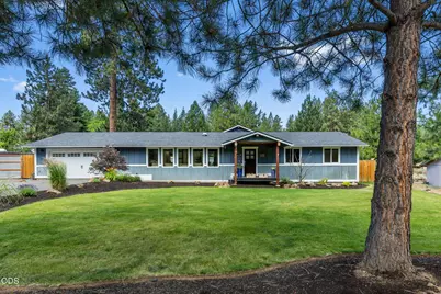 60733 Bristol Way, Bend, OR 97702 - Photo 2