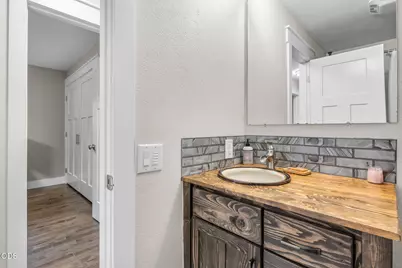 60733 Bristol Way, Bend, OR 97702 - Photo 30