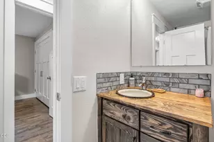 60733 Bristol Way, Bend, OR 97702 - Photo 30