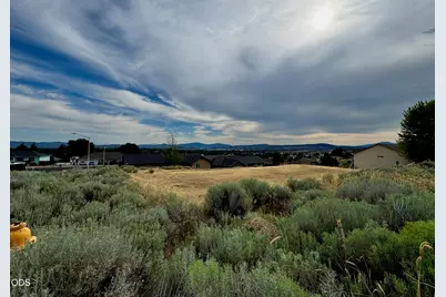 866 Westview Drive, Klamath Falls, OR 97603 - Photo 10