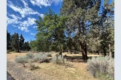 0 Osprey Lane #Lot 233, Klamath Falls, OR 97601 - Photo 2