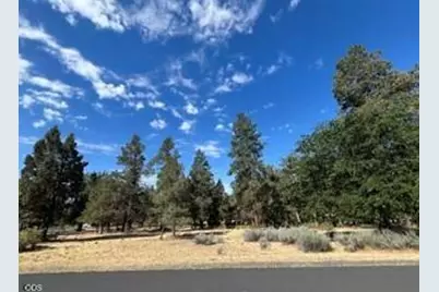 0 Osprey Lane #Lot 233, Klamath Falls, OR 97601 - Photo 1