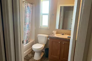 3600 Ave G, White City, OR 97503 - Photo 8