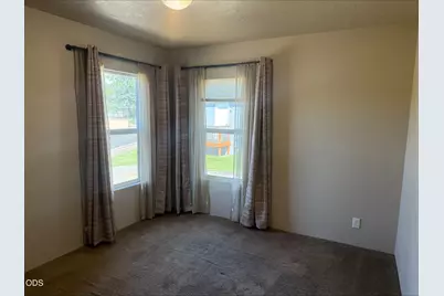 3600 Avenue G #SPC 108, White City, OR 97503 - Photo 14