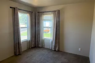 3600 Ave G, White City, OR 97503 - Photo 14