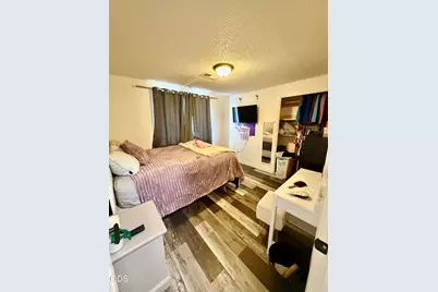 1131 Merryman Drive, Klamath Falls, OR 97603 - Photo 8