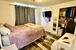 1131 Merryman Dr, Klamath Falls, OR 97603 - Photo 8
