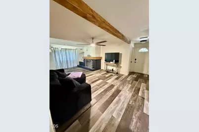 1131 Merryman Drive, Klamath Falls, OR 97603 - Photo 12