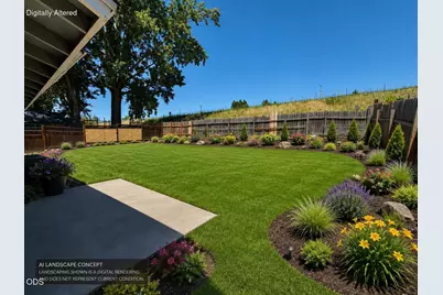 1131 Merryman Drive, Klamath Falls, OR 97603 - Photo 22