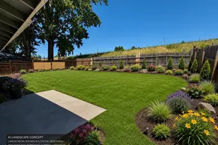 1131 Merryman Dr, Klamath Falls, OR 97603 - Photo 22